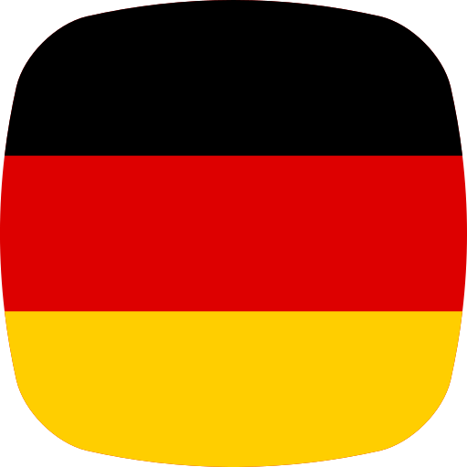 Deutsche Version